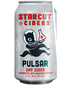 Starcut Ciders - Pulsar (6 pack 12oz cans)