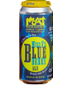 Moat Mountain Brewing Company Miss Vs Blueberry Ale