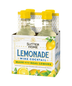 Sutter Home - Lemonade NV (4 pack 187ml)