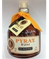 Patron Pyrat Rum Xo Reserve (375ml) - [we 96]