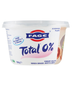 Fage - Greek Yogurt 0% Fat 17.6 Oz