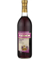 Kedem - Concord Grape (750ml)