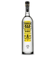 Tequila 512 Tequila Blanco 750ml