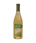 Kedem Chablis - 750ML