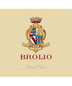 2020 Barone Ricasoli - Chianti Classico Brolio