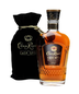 Crown Royal Cask 16 Canadian Whisky (750ML)