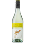 Yellow Tail Chardonnay Super Crisp NV 750ml