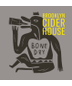 Brooklyn Cider House Bone Dry Cider (4 pack cans)
