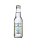 Fever Tree Natural Light Tonic Water 500 ml