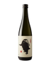 Yuki Otoko Sake Junmai &#8216;Yeti' NV 720ml