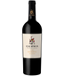 2016 Ciconia Reserva