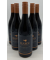 2020 Hahn Wines 6 Bottle Pack - Appellation Series GSM (750ml 6 pack)