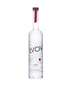 Lvov Potato Vodka