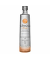 Ciroc Mango Vodka 750ml