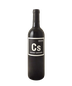 Substance Cabernet Sauvignon