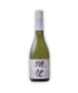 Dassai Sparkling 45 JDGJ Sake 355ml - Amsterwine Sake & Soju Dassai Japan Sake Sake & Soju