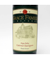 2016 Grace Family Vineyards Cabernet Sauvignon, Napa Valley, USA