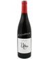 2021 Raul Perez - Ultreia "SAINT JACQUES" Bierzo Tinto