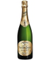 Perrier-Jouet - Champagne Grand Brut NV 750ml