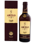 Ron Abuelo Anejo 7 Anos In Gift Box 7 year old