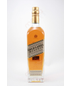 Johnnie Walker Gold Label Reserve 750ml