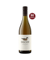 Decoy Chardonnay