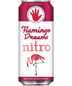 Left Hand Brewing Flamingo Dreams Nitro
