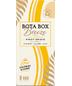 Bota Box Breeze Pinot Grigio