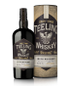 Teeling - Single Malt Irish Whiskey (750ml)