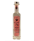 Lovely Rita Tequila Silver 750ml