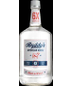 Buddy's Vodka (1.75L)