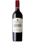 2022 Parducci Cabernet Sauvignon