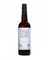 PM Spirits - Navazos Palazzi Cask Strength Palo Cortado Cask Rare Spanish Malt Whisky (750ml)