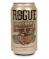 Rogue - Hazelnut Brown Nectar (6 pack cans)