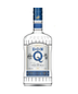 Don Q Cristal Rum 1.75L