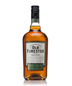 Old Forester Whiskey Rye Kentucky 100pf 750ml