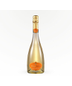 Stella Rosa Imperial Orange Moscato 750ml