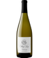 2022 Stags' Leap Winery - Chardonnay Napa Valley (750ml)