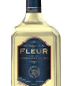 DeKuyper Fleur Handcrafted Elderflower Liqueur