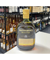 Buchanan's Master Scotch Whisky 750ml