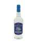 Bahía Mar White Rum 1 LT