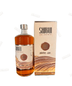 Shibui 10 Year Virgin White Oak Single Grain Whisky 750ml
