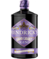 Hendrick's Grand Caberet Gin (750ml)