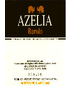 2019 Azelia - Barolo
