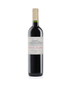 2022 Chateau Josephine Cabernet Sauvignon | Cases Ship Free!