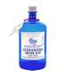 Drumshanbo Gunpowder Gin