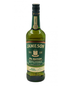 Jameson - Irish Whiskey Caskmates IPA Edition (750ml)