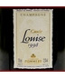 1985 Pommery - Brut Cuvee Louise (1.5L)