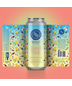 Bradley Brew Project - Summer Friend (4 pack 16oz cans)