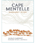 2018 Cape Mentelle - Shiraz Cabernet Margaret River (750ml)